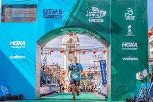 BIB: 
                            <button type="button" onclick="openModal(21775888)" class="btn btn-primary btn-sm float-right btn-popup" data-toggle="modal" data-target=".modal-high-quality">
                        <i class="fas fa-shopping-cart"></i> Add to Cart
                    </button>
                                            <button type="button" onclick="isThisMe(21775888, true)" class="btn btn-success btn-sm float-right btn-popup btn-isme hidden" data-toggle="tooltip" data-placement="bottom" title="นี่คือรูปของคุณใช่ไหม คลิกที่นี่เพื่อเอาเข้าอัลบั้ม">
                        <i class="fas fa-plus"></i> Add to album
                    </button>
                    <button type="button" onclick="isThisMe(21775888, false)" class="btn btn-warning btn-sm float-right btn-popup btn-isnotme hidden">
                        <i class="fas fa-ban"></i> Remove from album
                    </button>